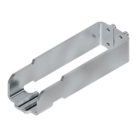 Festo Adapter Kit EAHA-P1-16 EAHA-P1-16